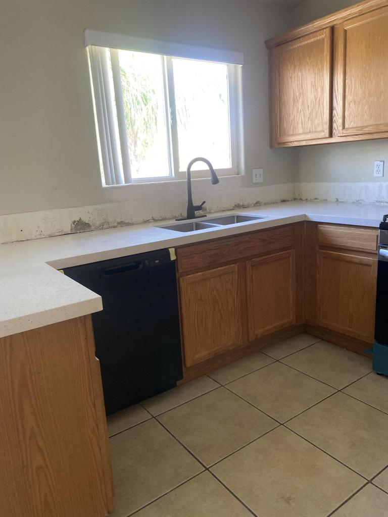 Residential Lease in Desert Hot Springs 4