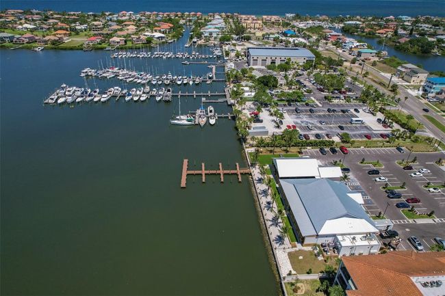 540 Firefly Ln, House other with 3 bedrooms, 2 bathrooms and null parking in APOLLO BEACH FL | Image 57