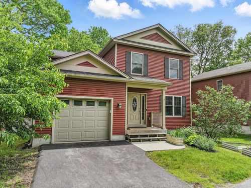 5 Sienna Ln, Essex Junction, VT, 05452-3244 | Card Image