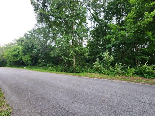 42144224 Rambling Road, Morristown, TN, 37814 | Card Image
