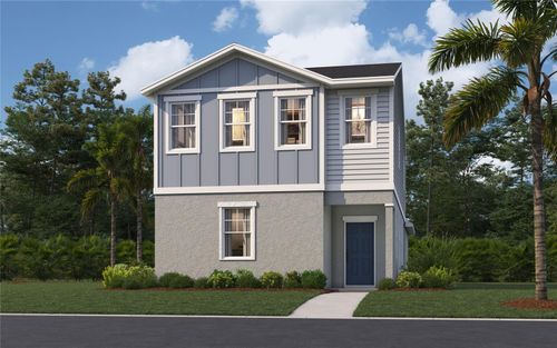5750 Stockade Blvd, SAINT CLOUD, FL, 34771-3918 | Card Image