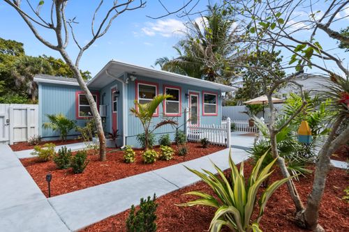 a-2396 Easy Street, Palm Beach Gardens, FL, 33410 | Card Image