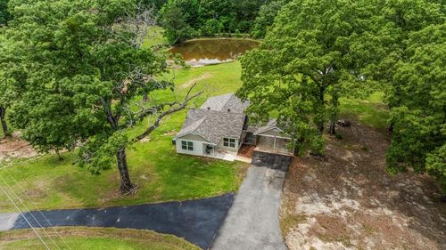 540 Goat Rock Rd, Fortson, GA, 31808-4034 | Card Image