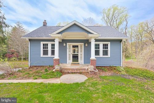 141 Glen Riddle Rd, MEDIA, PA, 19063-5206 | Card Image