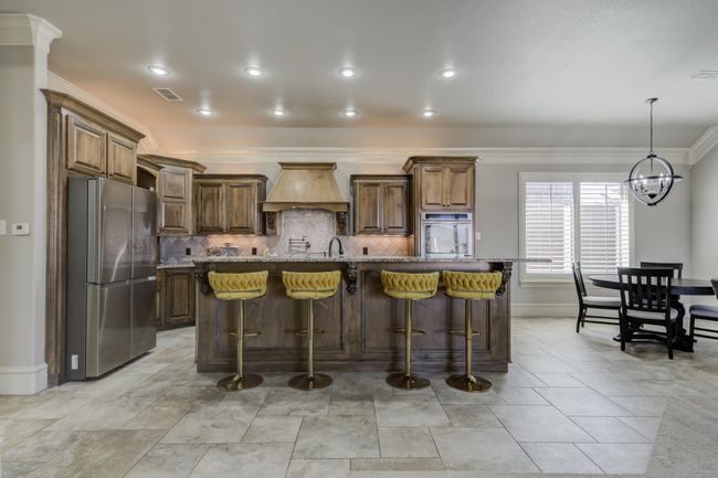 4202 126 Th St, House other with 4 bedrooms, 4 bathrooms and null parking in Lubbock TX | Image 31