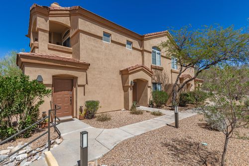 9104-7050 E Sunrise Drive, Tucson, AZ, 85750 | Card Image