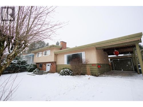 4115 Benner St, Terrace, BC, V8G3B1 | Card Image