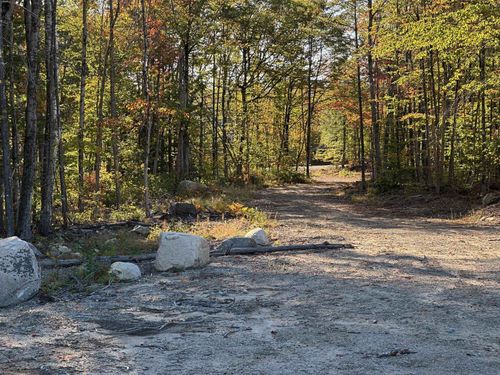 00 Pinkham Rd, Union, NH, 03887 | Card Image