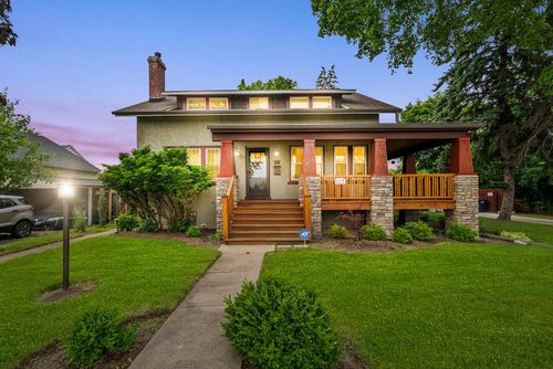 87 Ohio St, Maywood, IL, 60153-1633 | Card Image