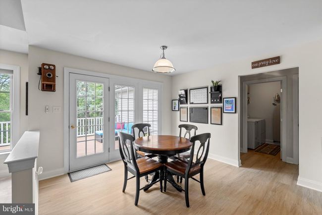 205 Pine Tree Dr, House other with 3 bedrooms, 3 bathrooms and null parking in HONEY BROOK PA | Image 7