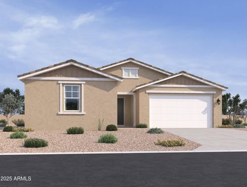 15766 W Cheryl Drive, Waddell, AZ, 85355 | Card Image