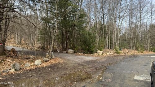 4 Spring Wood, Lake George, NY, 12845 | Card Image