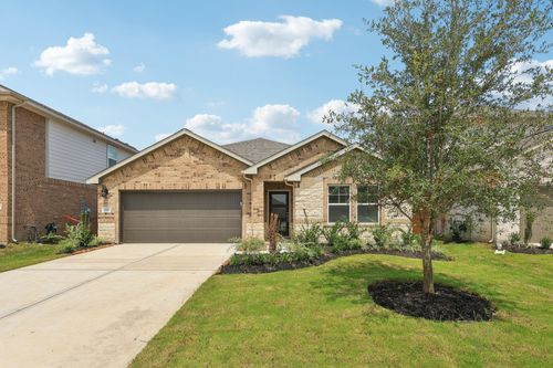 2551 Gray Gale Ct, Baytown, TX, 77523-1485 | Card Image