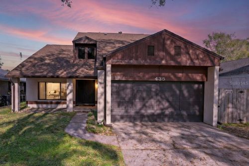 435 Loblolly Ln, ORLANDO, FL, 32825-3335 | Card Image