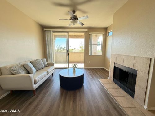 3027-3830 E Lakewood Pkwy E, Phoenix, AZ, 85048-7385 | Card Image