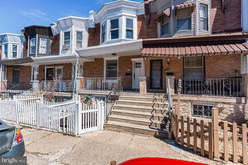 5715 N Beechwood St, PHILADELPHIA, PA, 19138-2801 | Card Image
