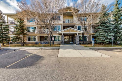 1305-4 Kingsland Close Se, Airdrie, AB, T4A0J3 | Card Image