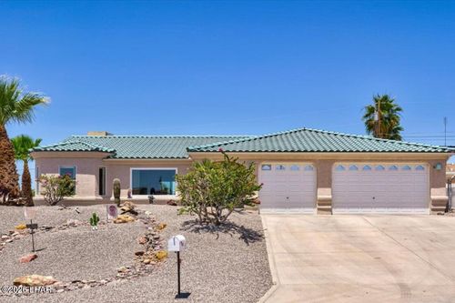 3261 Pintail Dr, Lake Havasu City, AZ, 86406-5541 | Card Image