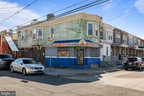 2981 Memphis St, PHILADELPHIA, PA, 19134-4313 | Card Image