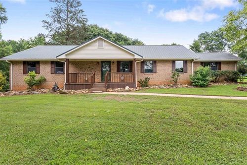 2414 Bethesda Church Rd, Carrollton, GA, 30117-5854 | Card Image