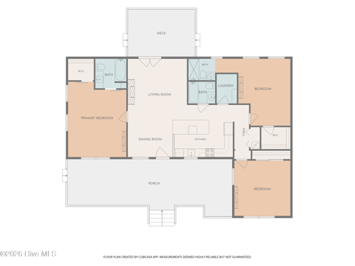 2052 Granny Squirrel Dr, Andrews, NC, 28901-9216 | Card Image