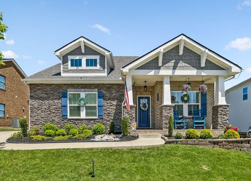 804 Ravensdowne Dr, Nolensville, TN, 37135-2107 | Card Image