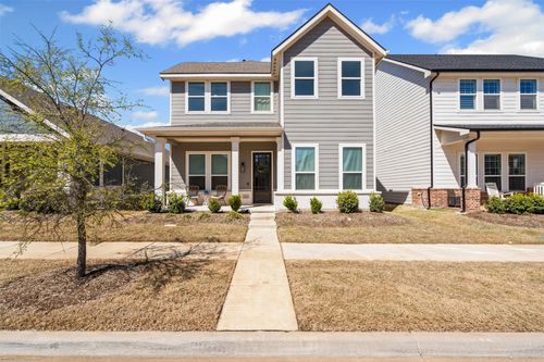 2512 Stella Ln, Northlake, TX, 76247-1649 | Card Image