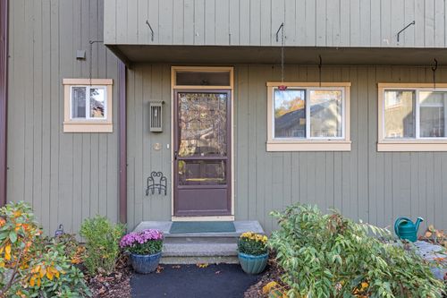 107b-2 South Mdws, Woodbury, CT, 06798-3223 | Card Image