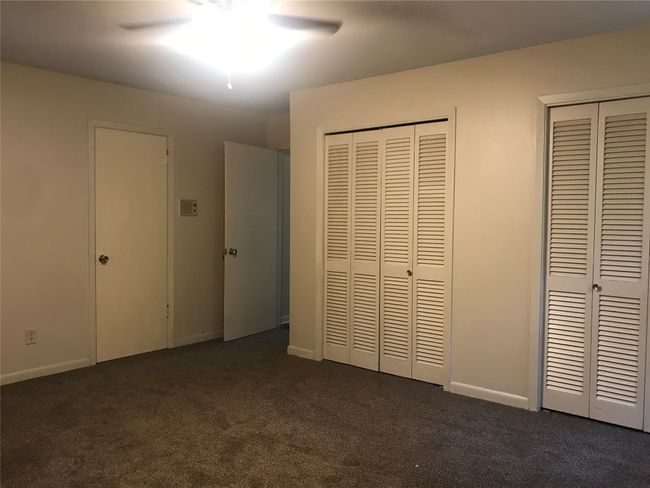 8409 W Wilderness Way, House other with 5 bedrooms, 3 bathrooms and null parking in Shreveport LA | Image 11