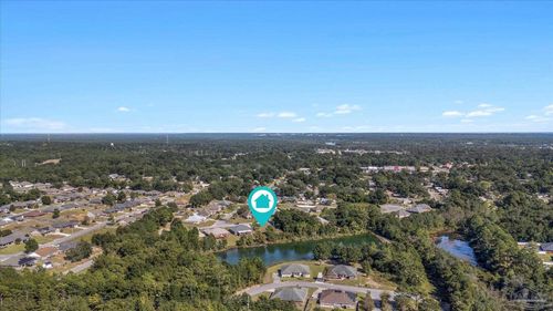 Blk C Lot 13 Colinas Verde Dr, Milton, FL, 32570 | Card Image