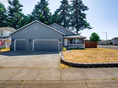 10405 Ne 97th St, Vancouver, WA, 98662 | Card Image