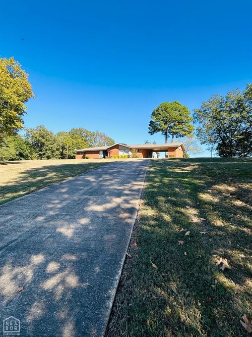 6416 N Highway 1, Colt, AR, 72326 | Card Image