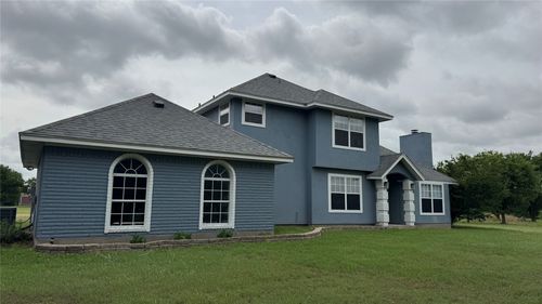 7942 Chisum Rd, Sanger, TX, 76266-3995 | Card Image