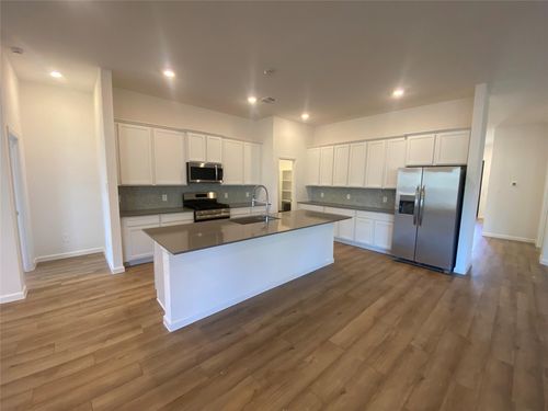 14935 Calluna Heather Ln, Conroe, TX, 77302-2362 | Card Image