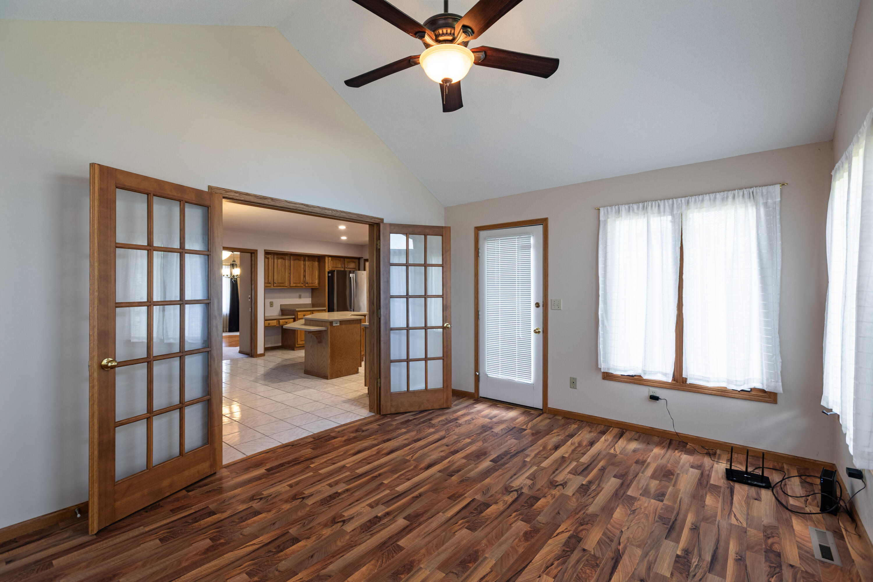 Residential in Onalaska 5