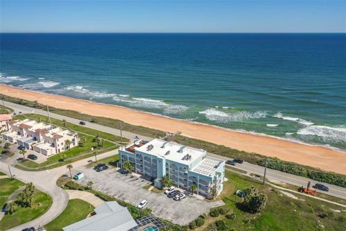 402-3390 Ocean Shore Blvd, ORMOND BEACH, FL, 32176-2142 | Card Image