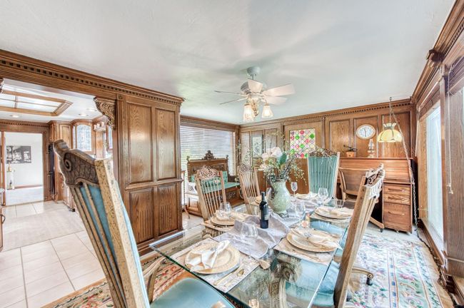 13155 W Shaw Ave, House other with 5 bedrooms, 0 bathrooms and null parking in Kerman CA | Image 22