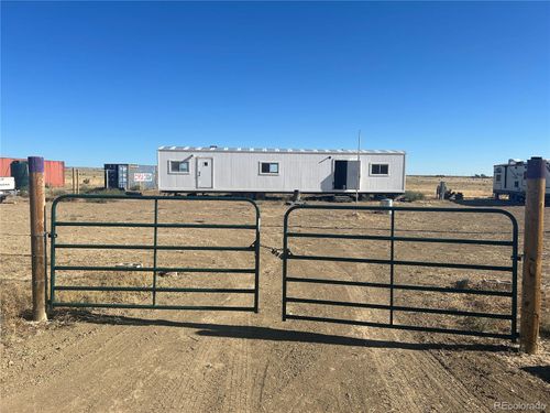 48 Colorado Buffalo Ranch, Rye, CO, 81069 | Card Image