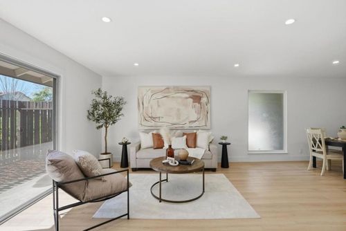 a-5442 Roundtree Ct, Concord, CA, 94521-3929 | Card Image