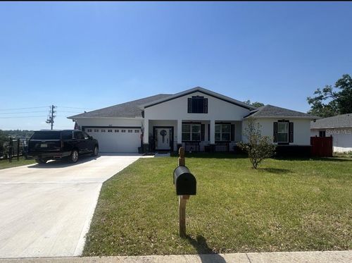 842 Wildabon Ave, LAKE WALES, FL, 33853-3444 | Card Image