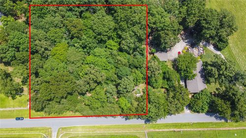 00 Shelton Rd, Travelers Rest, SC, 29690 | Card Image