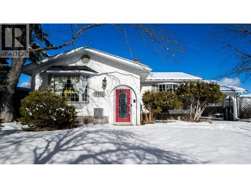 4470 Bauch Ave, Prince George, BC, V2M5X4 | Card Image