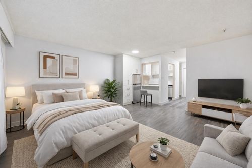 223-11806 88 Ave, Delta, BC, V4C3C5 | Card Image