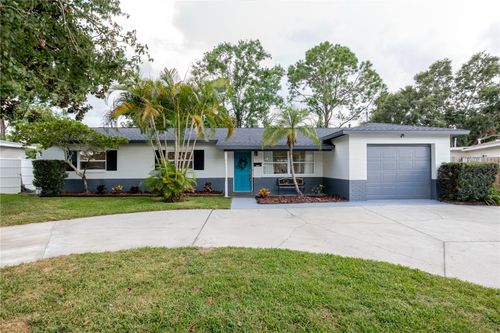 5468 26th Ave N, St Petersburg, FL, 33710-3429 | Card Image