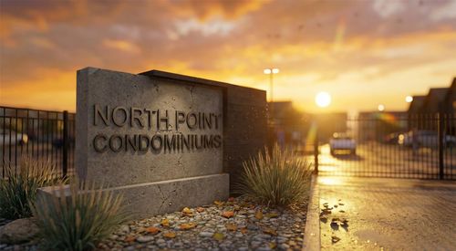 c-81 Northpoint Drive Building 7, Houston, TX, 77060 | Card Image