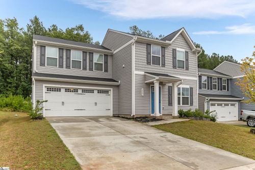 2085 Evanston Drive, Wellford, SC, 29384 | Card Image