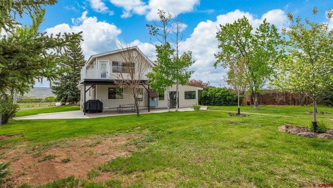 26451 Cedar Mesa Rd, House other with 3 bedrooms, 3 bathrooms and null parking in Cedaredge CO | Image 27