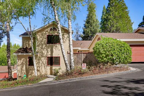 311 Bridge Way, Nevada City, CA, 95959-3034 | Card Image