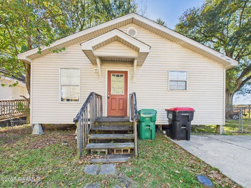 125 Sternberg Dr, Lafayette, LA, 70506-1624 | Card Image