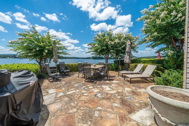APT-11 - 1201 Lakeshore Dr, Home with 3 bedrooms, 3 bathrooms and null parking in Hot Springs AR | Image 39